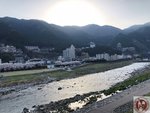 IMG_8470 (Copy)