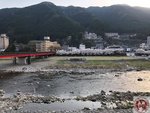 IMG_8471 (Copy)
