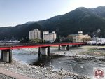 IMG_8472 (Copy)