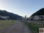 IMG_8499 (Copy)