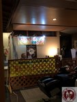 IMG_8555 (Copy)
