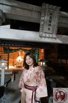 DSC02275 (Copy)