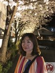 IMG_8543 (Copy)