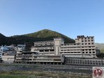 IMG_8497 (Copy)