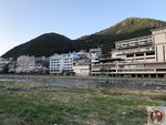 IMG_8498 (Copy)
