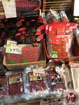 IMG_8505 (Copy)