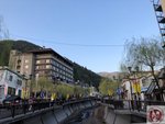 IMG_8508 (Copy)