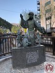 IMG_8509 (Copy)