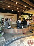 IMG_8510 (Copy)
