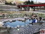 IMG_8495 (Copy)