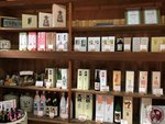 IMG_8441 (Copy)