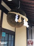 IMG_8443 (Copy)