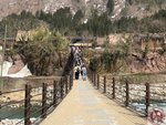 IMG_7520 (Copy)