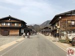 IMG_7524 (Copy)