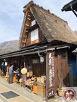 IMG_7525 (Copy)
