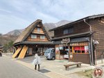 IMG_7532 (Copy)