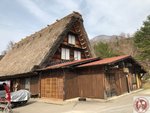 IMG_7533 (Copy)