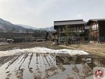 IMG_7558 (Copy)