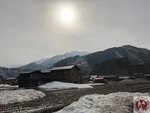 IMG_7560 (Copy)