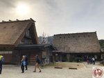 IMG_7562 (Copy)