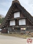 IMG_7563 (Copy)