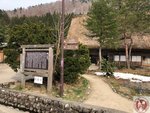 IMG_7565 (Copy)