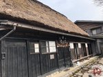 IMG_7571 (Copy)