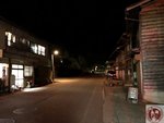 IMG_7744 (Copy)