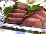 IMG_7755 (Copy)
