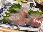IMG_7756 (Copy)