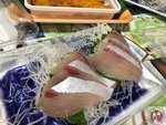 IMG_7757 (Copy)