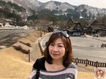 IMG_7572 (Copy)