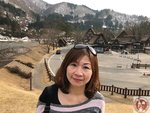 IMG_7574 (Copy)