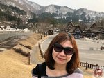 IMG_7576 (Copy)