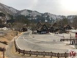 IMG_7577 (Copy)