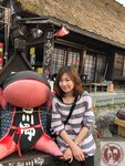 IMG_7580 (Copy)