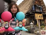 IMG_7586 (Copy)