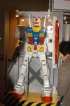 A0050