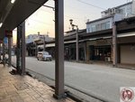 IMG_7985 (Copy)