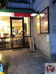 IMG_8011 (Copy)