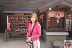 DSC02127 (Copy)