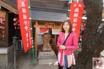 DSC02128 (Copy)