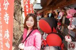 DSC02129 (Copy)