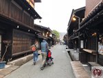 IMG_8004 (Copy)