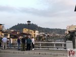 IMG_8001 (Copy)