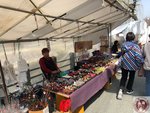 IMG_8282 (Copy)