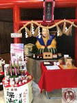 IMG_8318 (Copy)