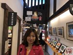 IMG_8335 (Copy)