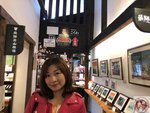 IMG_8339 (Copy)