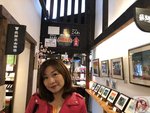 IMG_8340 (Copy)
